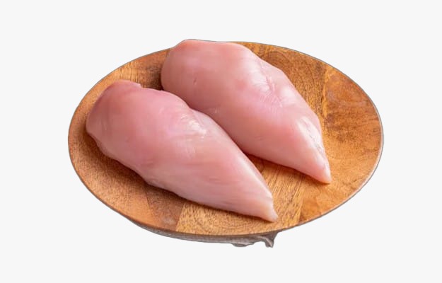 Best Chicken Breast Boneless delivery in patna,chickenwala